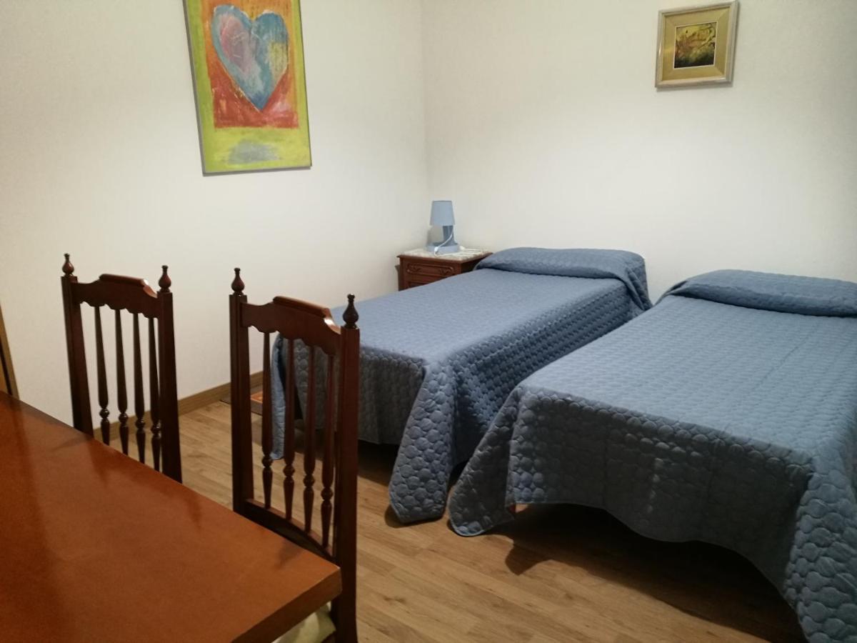 Residencia Los Conejos - Bike & Motorbike Лас-Пальмас-де-Гран-Канария Экстерьер фото