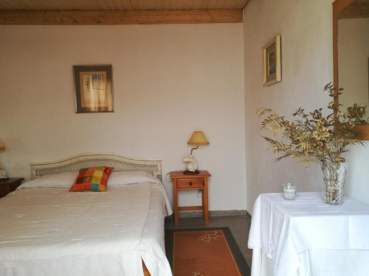 Residencia Los Conejos - Bike & Motorbike Лас-Пальмас-де-Гран-Канария Экстерьер фото