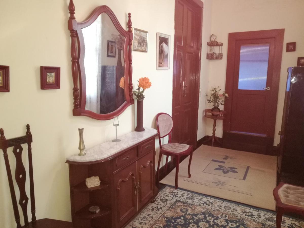 Residencia Los Conejos - Bike & Motorbike Лас-Пальмас-де-Гран-Канария Экстерьер фото